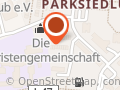 Förderkreis Parksiedlung Rendsburg e.V.