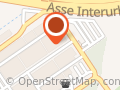 Tassetti M. Arredotex