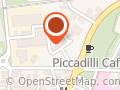 ARPAE di Piacenza