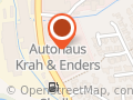 Enders Automobile + Service GmbH & Co. KG – Gebrauchtwagen