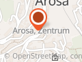 Arosa Tempus - Watches & Jewellery