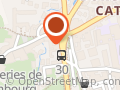 Punto Gold 999 Srl