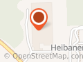 Flbeha Elektro AS