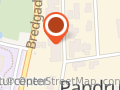 frisorlageret.dk