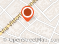 Confrutta SRL