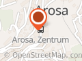 Spatz & Co. Kinderwelt AG Arosa