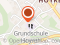 Freunde und Förderer der Grundschule Lindau-Hoyren (B) e.V.