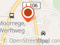 WM Support GmbH