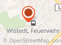 Freiwillige Feuerwehr Löschzug Wistedt