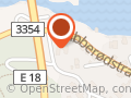 BDB ing B Damberg Byggesaksansvarlig AS