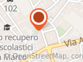 Casapass