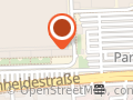 MAT Maschinen- und Automationstechnik GmbH