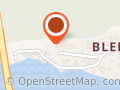Obadoor
