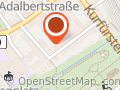 Praxis Ospira / Praxis für Ostheopthie / Reflektorische Atemtherapie