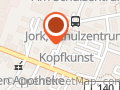 TUI TravelStar Reisebüro Altes Land