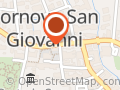 L'Angolo di Monica