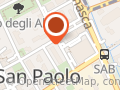 Co-Ra Alimentari (Srl)