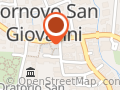 Associazione Volontari Italiani Del Sangue