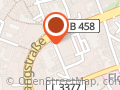 uvision.one operations GmbH