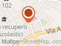 Diemme Italia S.r.l. Studio Marketing