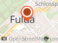 Perilli Eis - Fulda