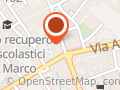 Caffè Vivaldi - Bergamo