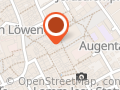 Wimpernverlängerung & Microblading Fulda Kempel Aesthetic