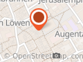 Extra Wurst - Fulda