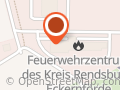 Feuerwehrtechnische Zentrale Kreis Rendsburg-Eckernförde