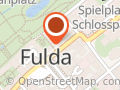 Sozialdemokratische Partei Deutschlands Stadtfraktion Geschäftsstellenleiter