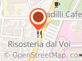 Onde Rambay