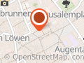 AOK Hessen - Kundencenter Fulda