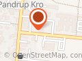 Pandrup Bibliotek