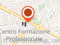 Stoccaggi Gas Italia SPA