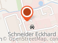 Schrotthandel Thorsten Tordai