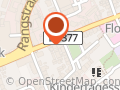 Sehzade Özkaya Friseurmeisterin