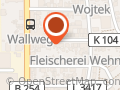 Theska Store - Designermöbel und Lampen Online Shop