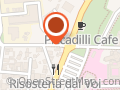 Centrale operativa 118 di Piacenza