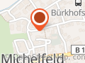 Reifenhandel Beck