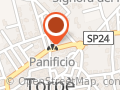 Da Peppe