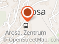 Red By Armin Roth