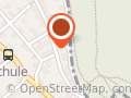 Schaltkulisse Schaltkulissen Reparatur Opel (Schalthebel) F23 Getriebe Schaltung