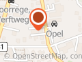 Lackexperten Moorrege