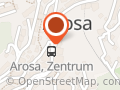 crearosa.ch, Brun