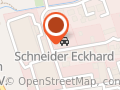Schneider E.