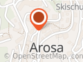 Ferienwohnung Adlerhorst Arosa