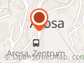 Le Bistro Arosa
