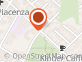 Emmepiemme SRL