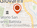 Museo Civico