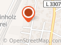 LebensErfahrungen